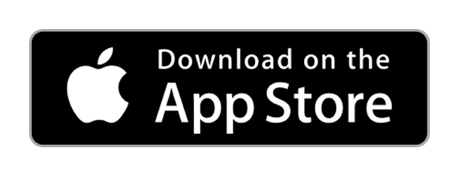 Téléchargez l'application sur l'App Store